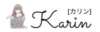 Karin